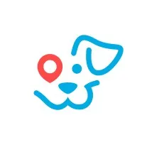 Pawgo