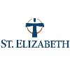 St. Elizabeth Hospital St. Elizabeth Hospital