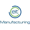 EIT Manufacturing EIT Manufacturing