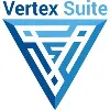 Vertex Suite Vertex Suite