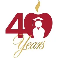 Irving Schools Foundation