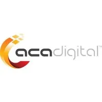 ACA Digital