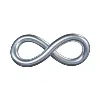 Infinite CGI Infinite CGI