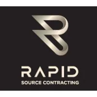 Rapid Source Contracting WLL Rapid Source Contracting WLL