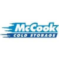 McCook Cold Storage