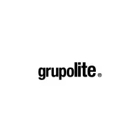 Grupo Lite Grupo Lite