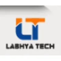 Labhya Tech Private Limited