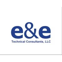 e&e Technical Consultants, LLC