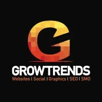Growtrends Growtrends