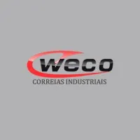 Weco Do Brasil Correias Weco Do Brasil Correias