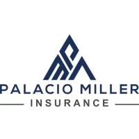 Palacio Miller Insurance
