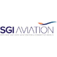 SGI Aviation