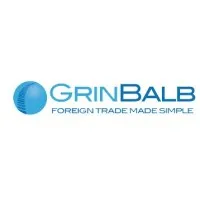 GrinBalb