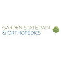 Garden State Pain & Orthopedics