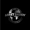 Asset Daddy Asset Daddy
