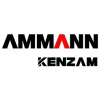 AMMANN KENZAM (Pty) Ltd