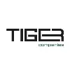 Tiger Companies Tiger Companies