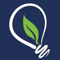 American Energy Services, LLC