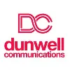 Dunwell Communications Dunwell Communications