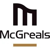 McGreals Office Furniture