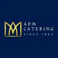 ADM Asuncion De Grande Catering