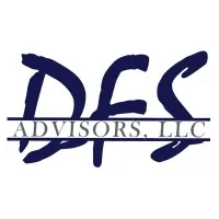 DFS Advisors
