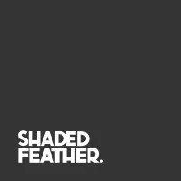 Shaded Feather Productions