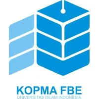 KOPMA FBE UII