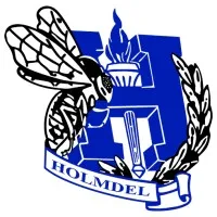 Holmdel Township School District Holmdel Township School District