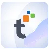 Tutorix Learning App Tutorix Learning App