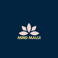 Mind Mauji Private Limited Mind Mauji Private Limited