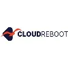 Cloud Reboot Cloud Reboot