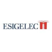 ESIGELEC : ÉCOLE D'INGÉNIEURS-ES GÉNÉRALISTES ESIGELEC : ÉCOLE D'INGÉNIEURS-ES GÉNÉRALISTES