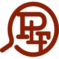 Prime Leather Finishes Co.