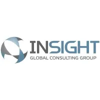 Insight Global Consulting Group, Inc. Insight Global Consulting Group, Inc.