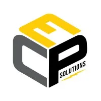 ECP Solutions ECP Solutions