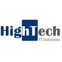 High-Tech IT Limited