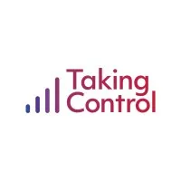 Taking Control Pty Ltd Taking Control Pty Ltd