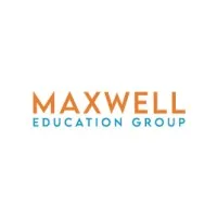 Maxwell Education Group
