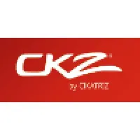 CKZ Jeans Wear