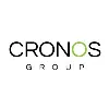 Cronos Group