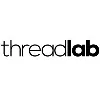 threadlab