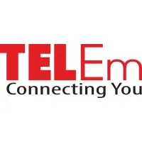 TelEm Group SXM