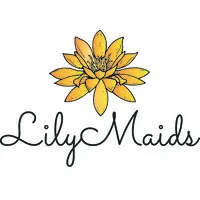 Lily Maids Lily Maids