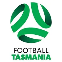 Football Tasmania