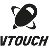 Vtouch, Inc. Vtouch, Inc.