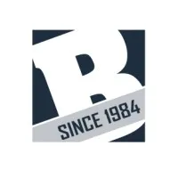 Batson Inc.