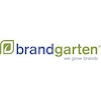 Brandgarten