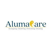 Alumacare Consulting