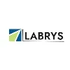 Labrys Solutions Labrys Solutions